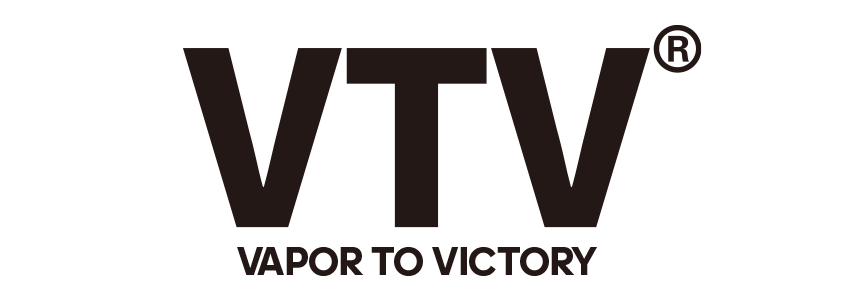 VTV电子烟